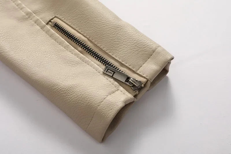 LAURENT MONACO | ELEGANT AND REFINED HOODIE JACKET FOR MEN
