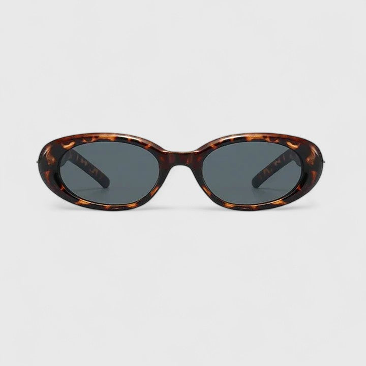 Danyqee™  |  Stylish Sunglasses