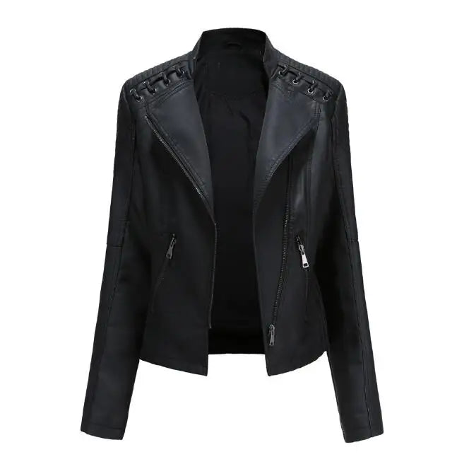 claire™ | refined blazer