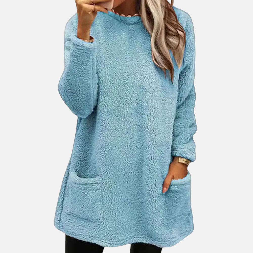 Maura™  |  Comfortable Sweater