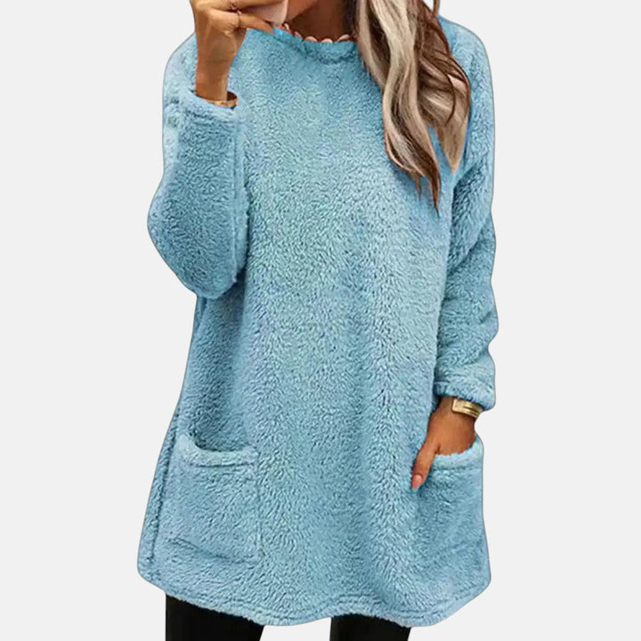Maura™  |  Comfortable Sweater