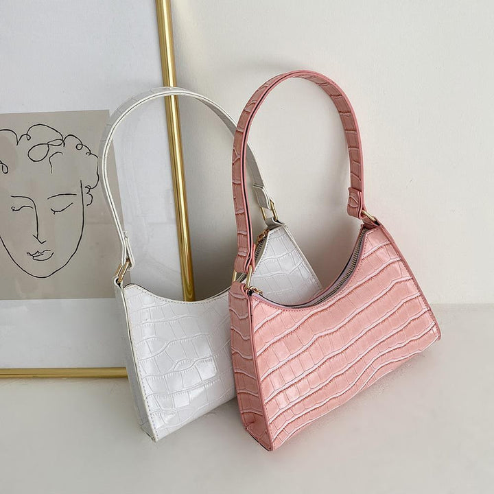 Celine Bag Fashionable handbags for women - Elena Harper