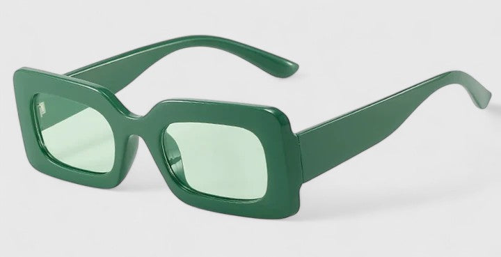 Elyanna™  |  Sophisticated Sunglasses