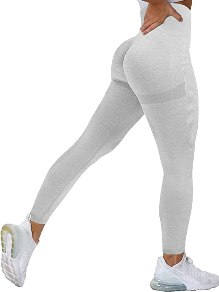 ActiveAura Sports Leggings