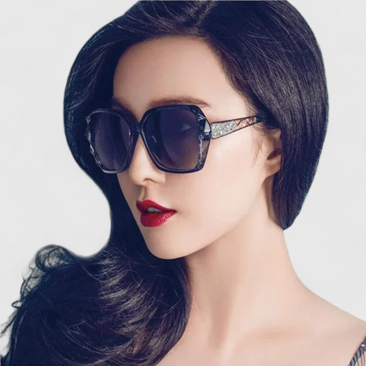 Avalynne™  |  Sophisticated Sunglasses