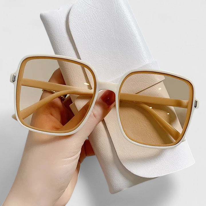 Emalynn™  |  Elegant Sunglasses