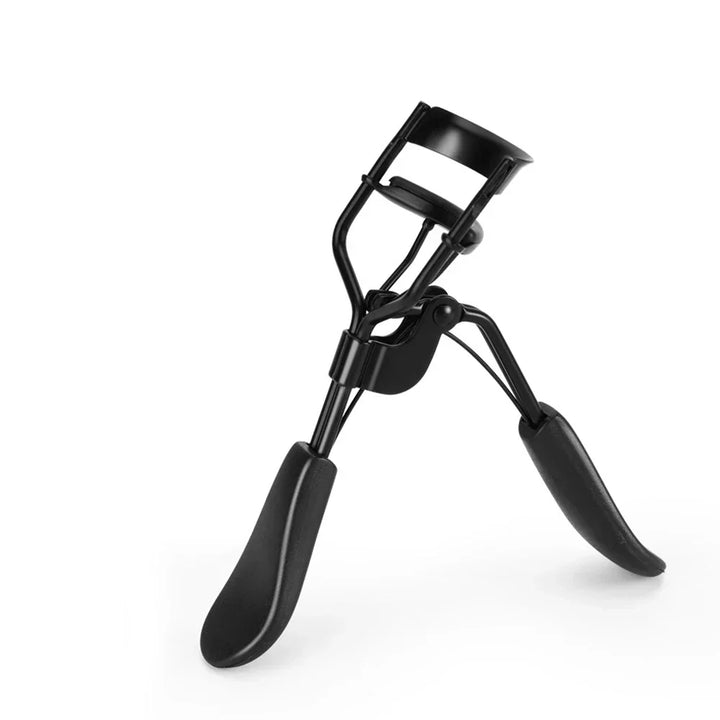 GlamLocke™ Eyelash Curler