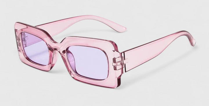 Elyanna™  |  Sophisticated Sunglasses