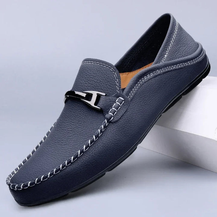 Filippo | Comfortable Men's Loafer
