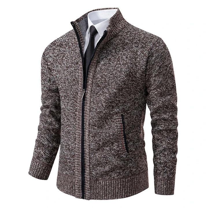 LAURENT MONACO | PROFESSIONAL VEST FOR MEN