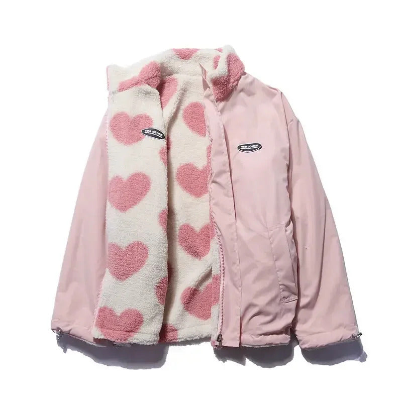 Helenah™  |  Elegant Jacket