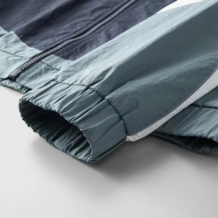 LAURENT MONACO | PREMIUM LUXURY JACKET FOR MEN