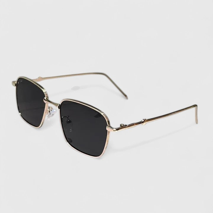 Raygynn™  |  Stylish Sunglasses