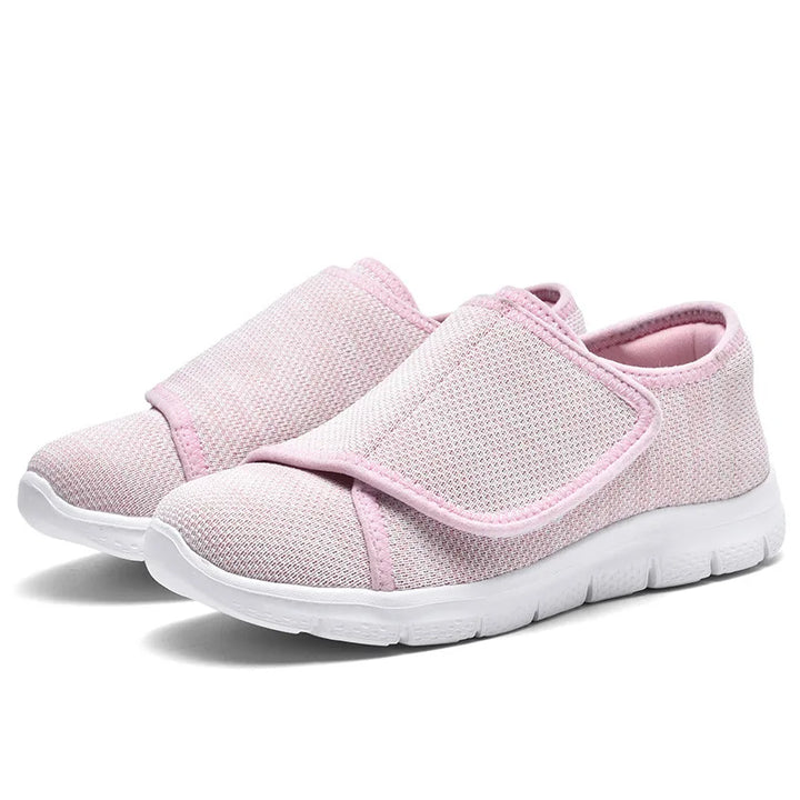 Alex Adaptive Comfort Sneakers EB