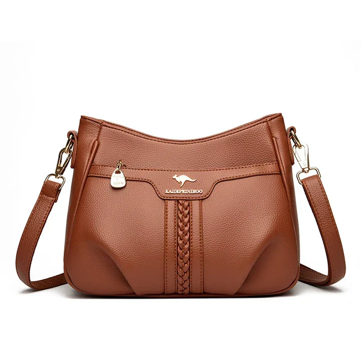 Orlena Trendy Crossbody