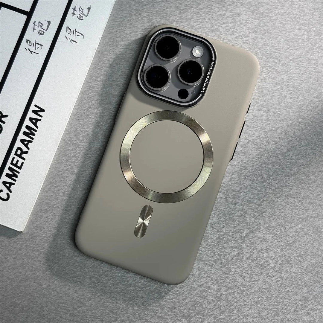 Norelle Case for iPhone