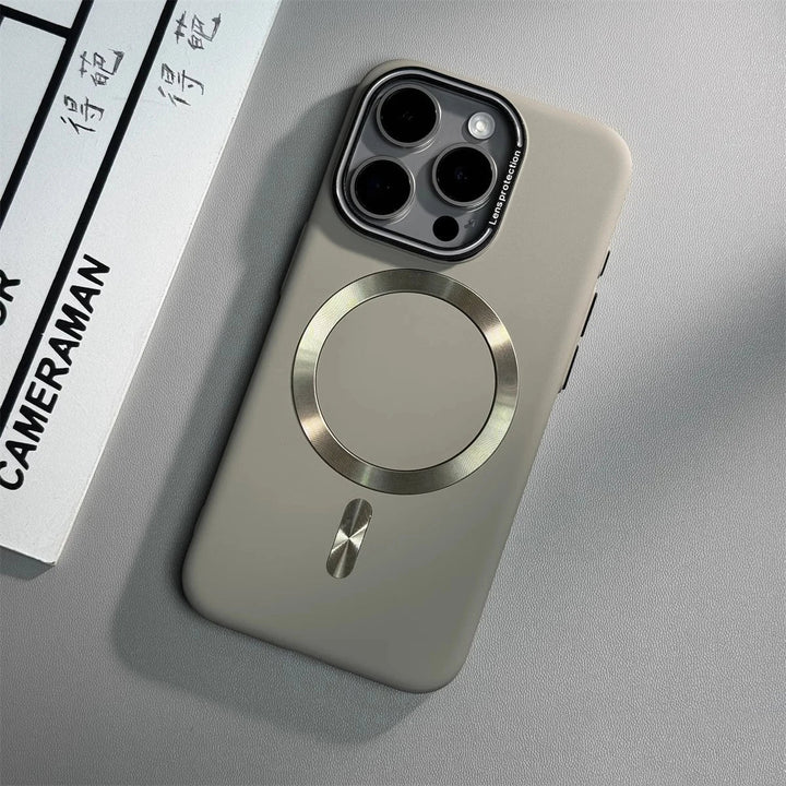 Norelle Case for iPhone