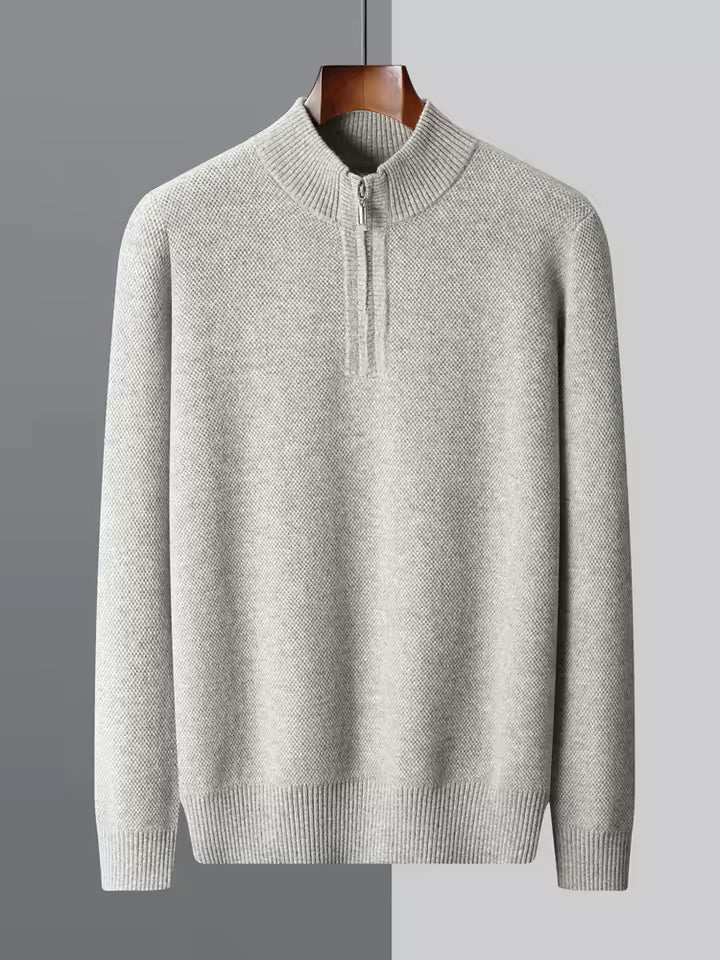 Johanna™  |  Zip Up Tracksuit