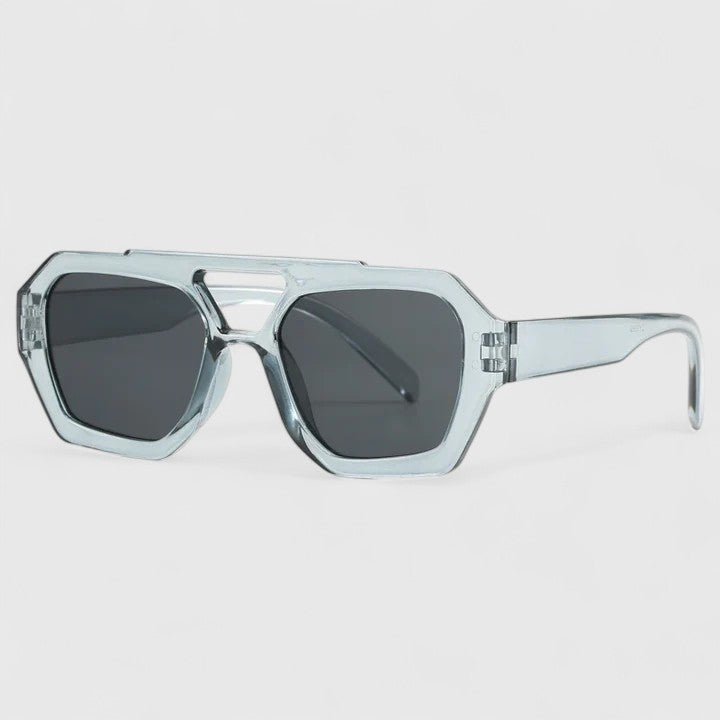 Zhaylinn™  |  Elegant Sunglasses