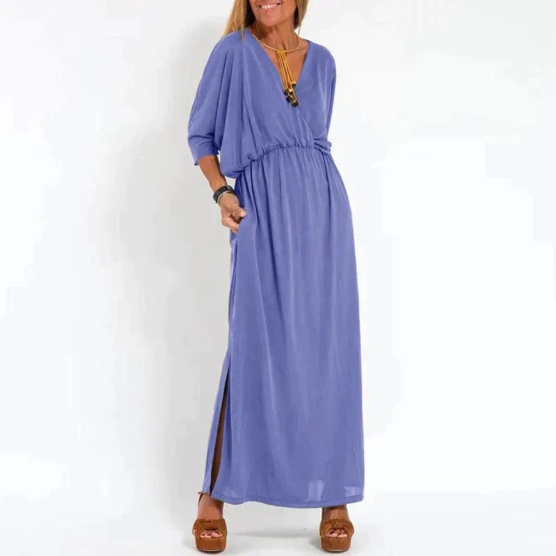 Emilia™  |  Maxi Dress Women