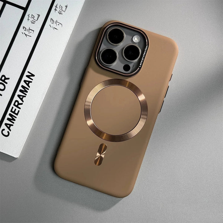 Norelle Case for iPhone