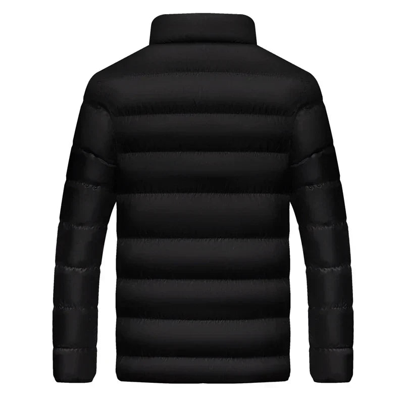 Thermal Jacket for Men