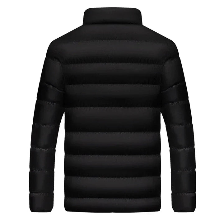 Thermal Jacket for Men