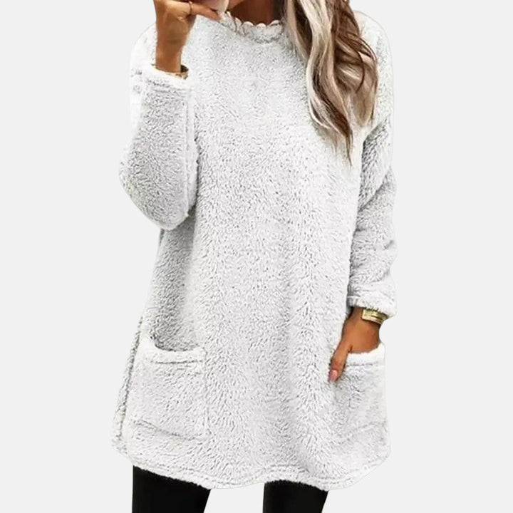 Maura™  |  Comfortable Sweater