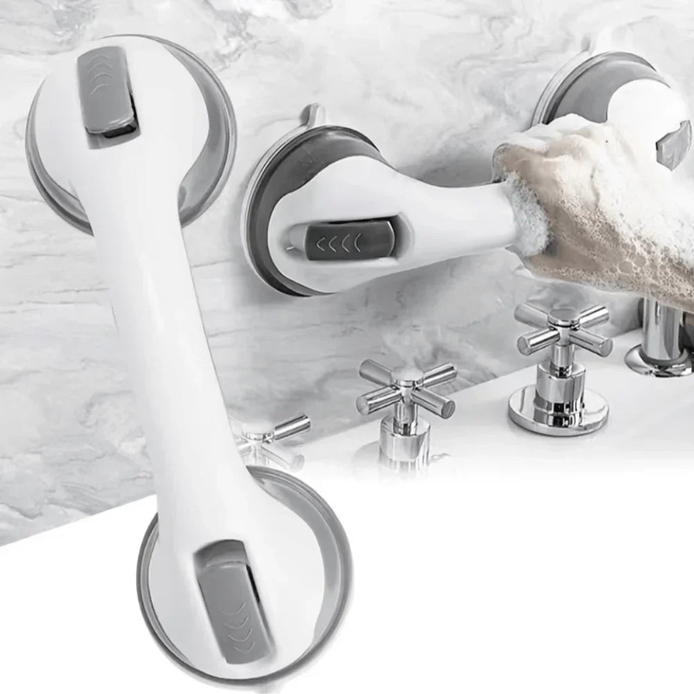GlideHold® SupportHandle 1+1 GRATIS: Klebehaltegriff