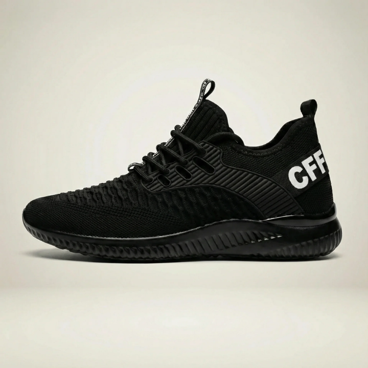 Sam | Boost your height (+3.9”)