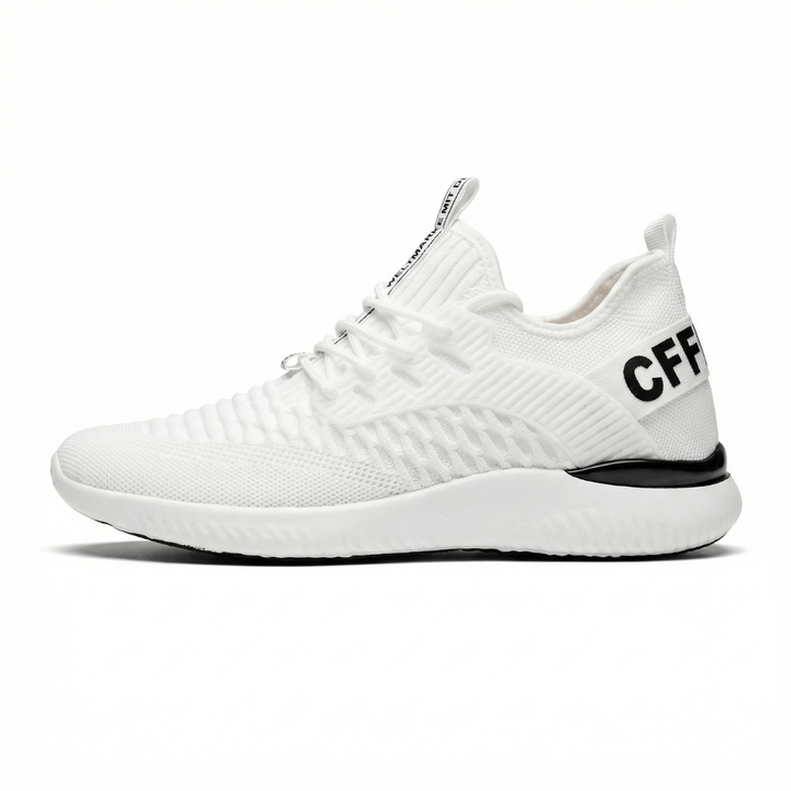 Sam | Boost your height (+2.4” +3.1” +3.9”)