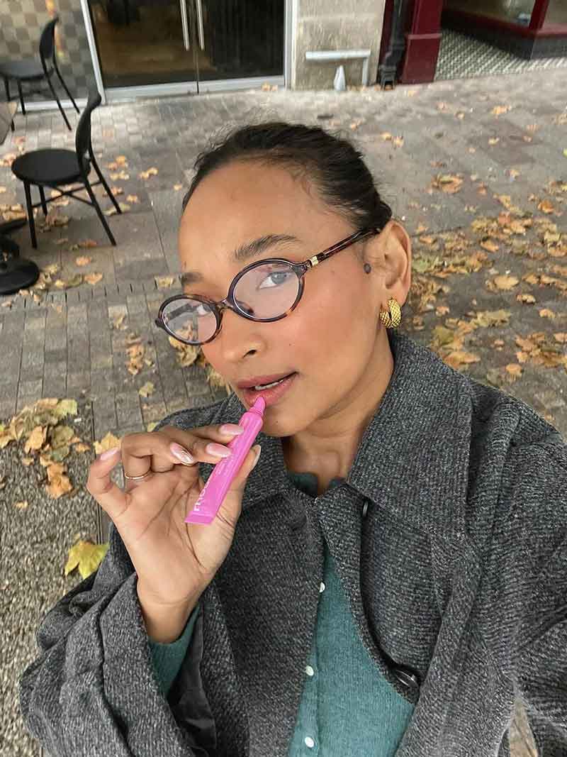 Brynlee™  |  Chic Reading Glasses
