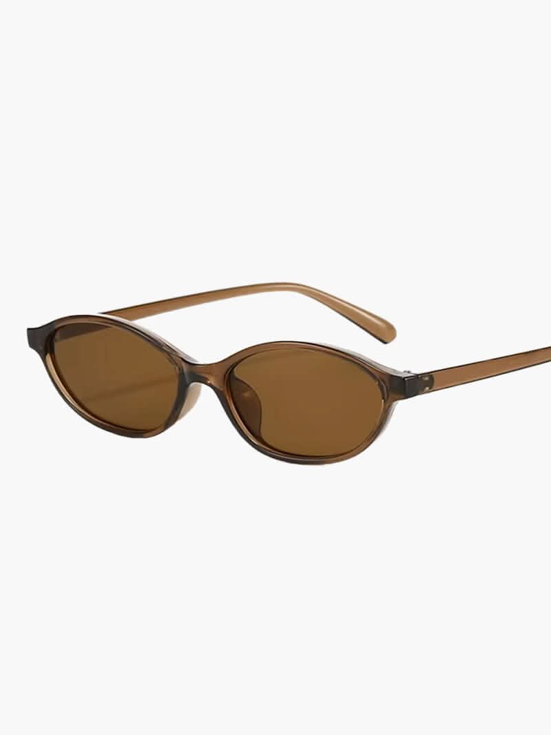 Raelynne™  |  Romantic Sunglasses