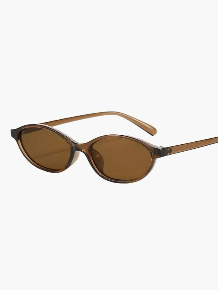 Raelynne™  |  Romantic Sunglasses