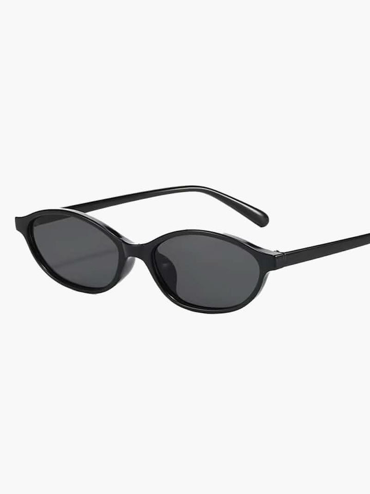 Raelynne™  |  Romantic Sunglasses