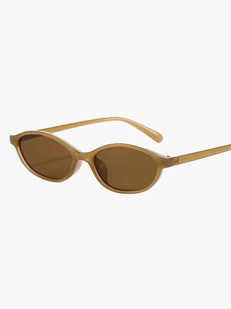 Raelynne™  |  Romantic Sunglasses