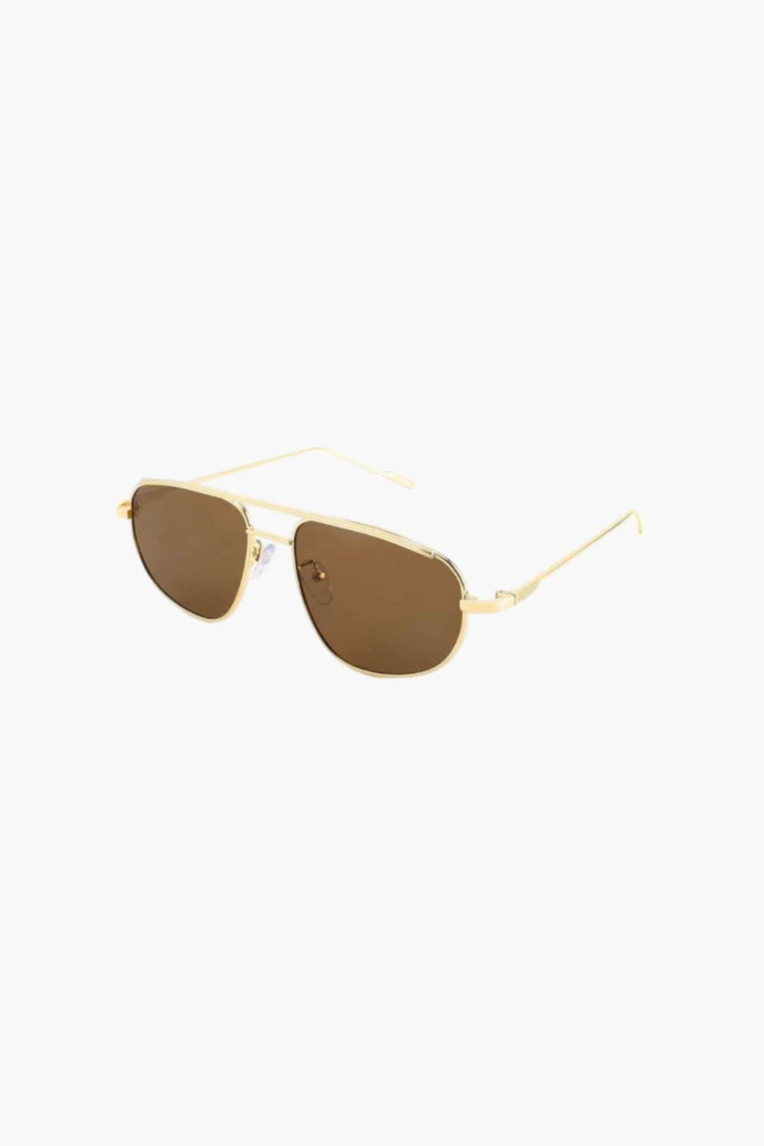 Elliette™  |  Refined Sunglasses