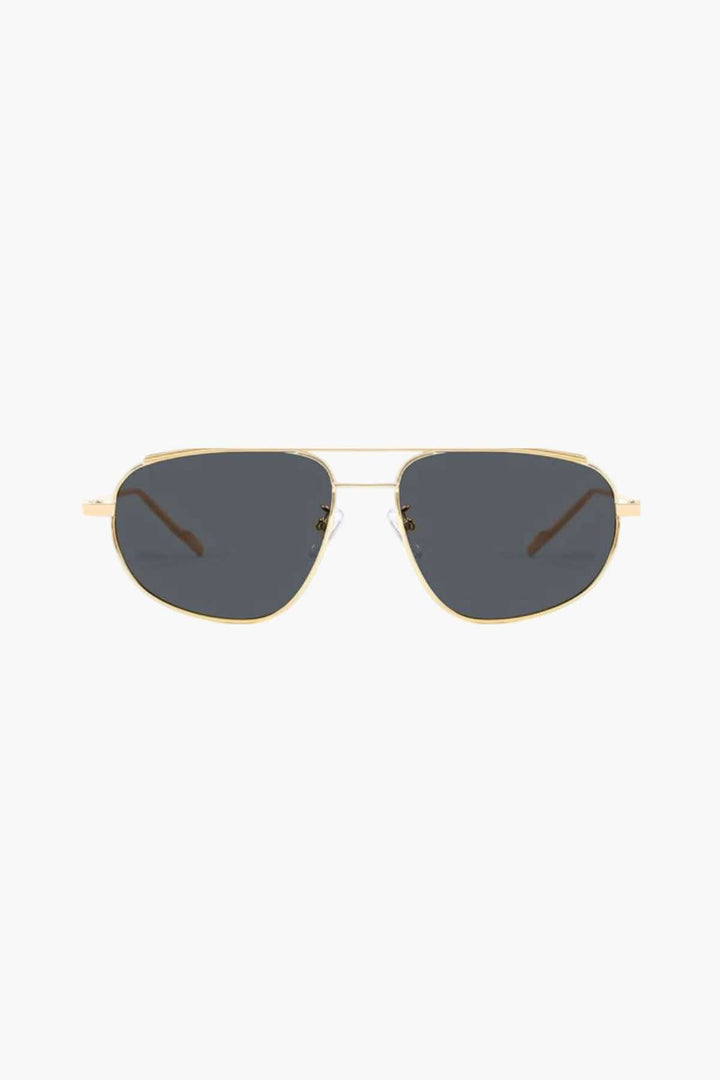 Elliette™  |  Refined Sunglasses