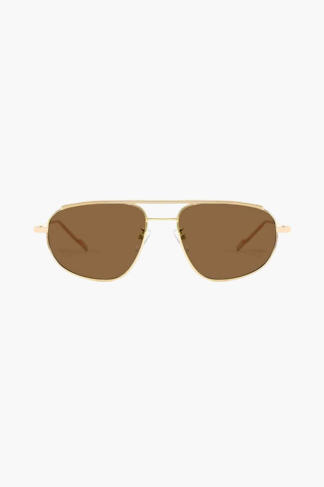 Elliette™  |  Refined Sunglasses
