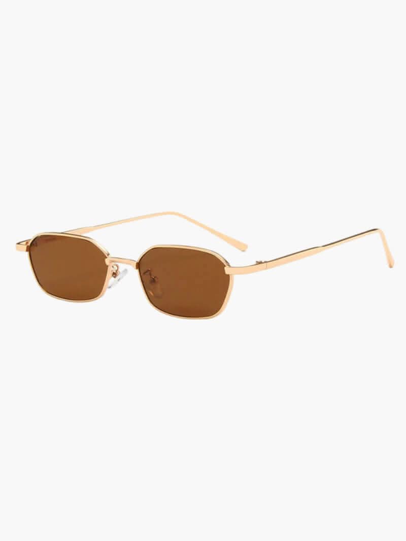 Layken™  |  Elegant Sunglasses