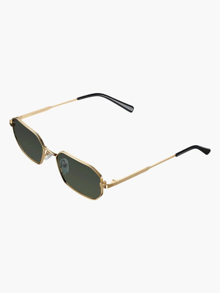 Layken™  |  Elegant Sunglasses