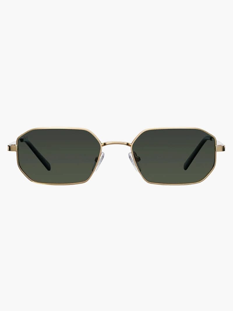 Layken™  |  Elegant Sunglasses