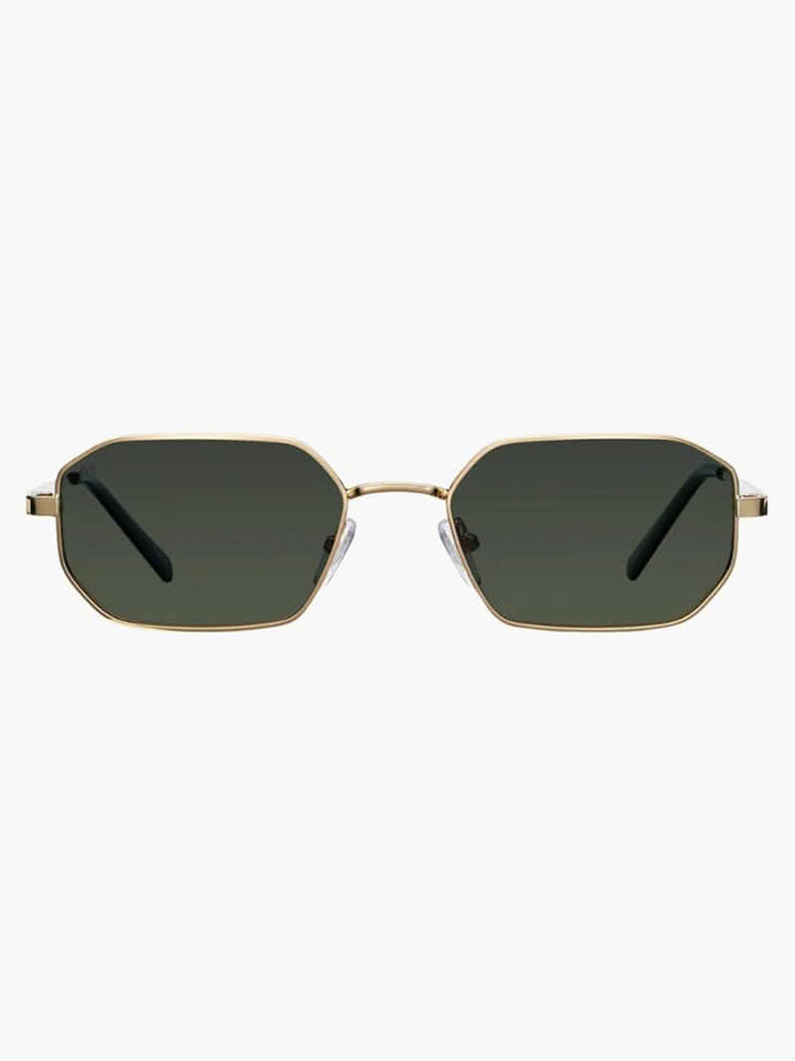 Layken™  |  Elegant Sunglasses