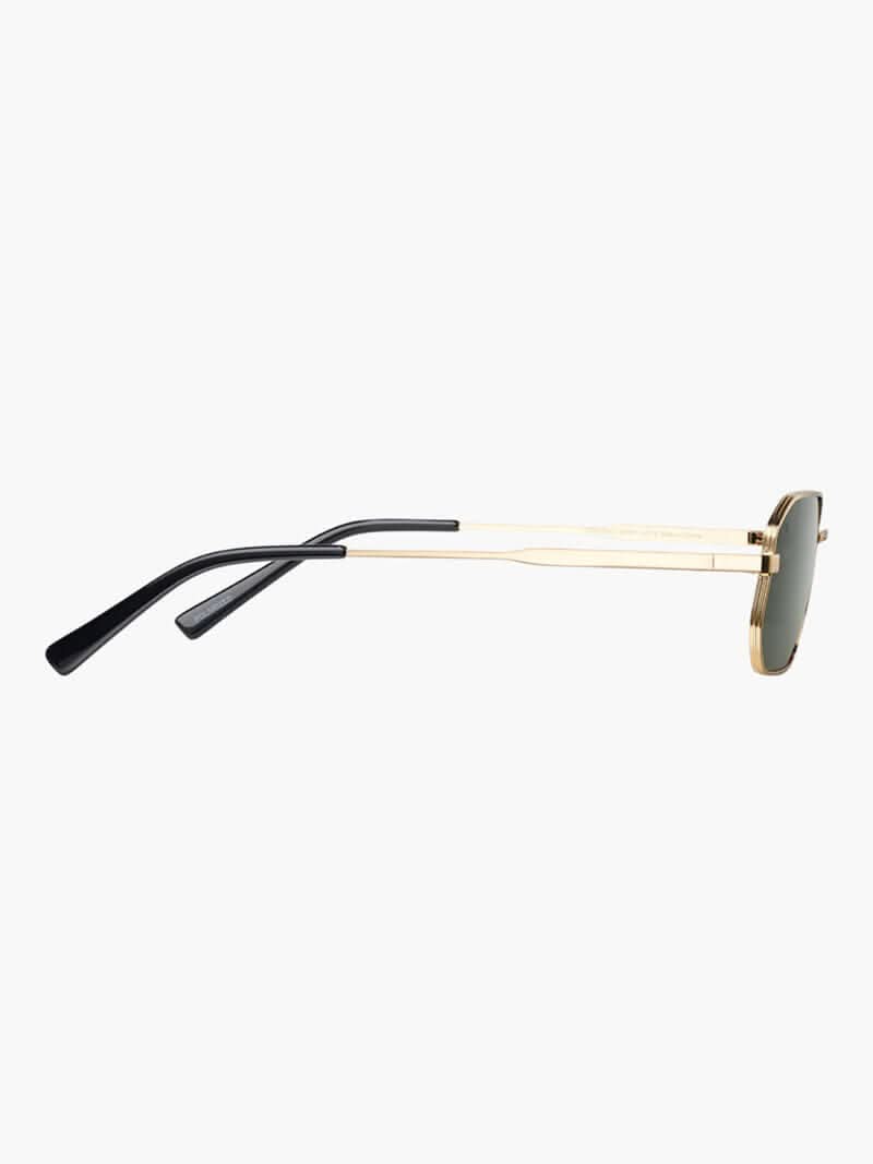 Layken™  |  Elegant Sunglasses