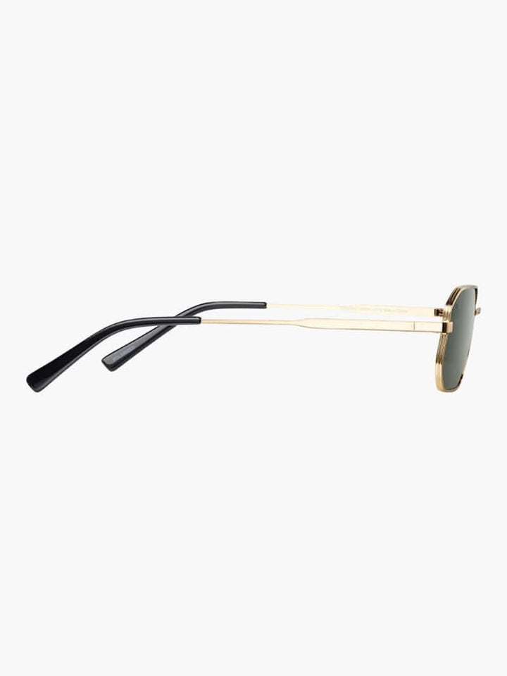 Layken™  |  Elegant Sunglasses
