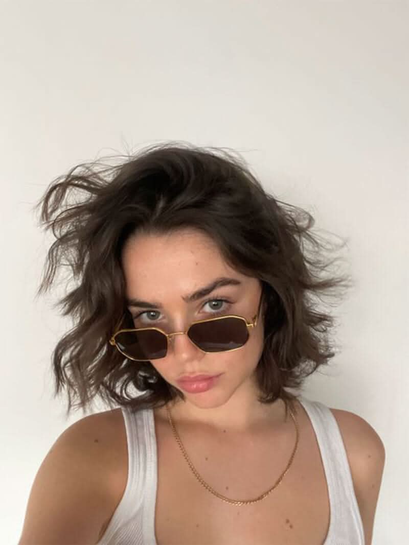 Layken™  |  Elegant Sunglasses