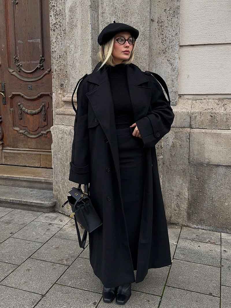 Brynlee™  |  Chic Reading Glasses