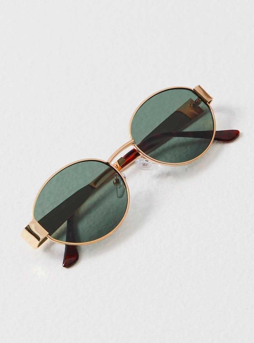 Zariyah™  |  Stylish Sunglasses