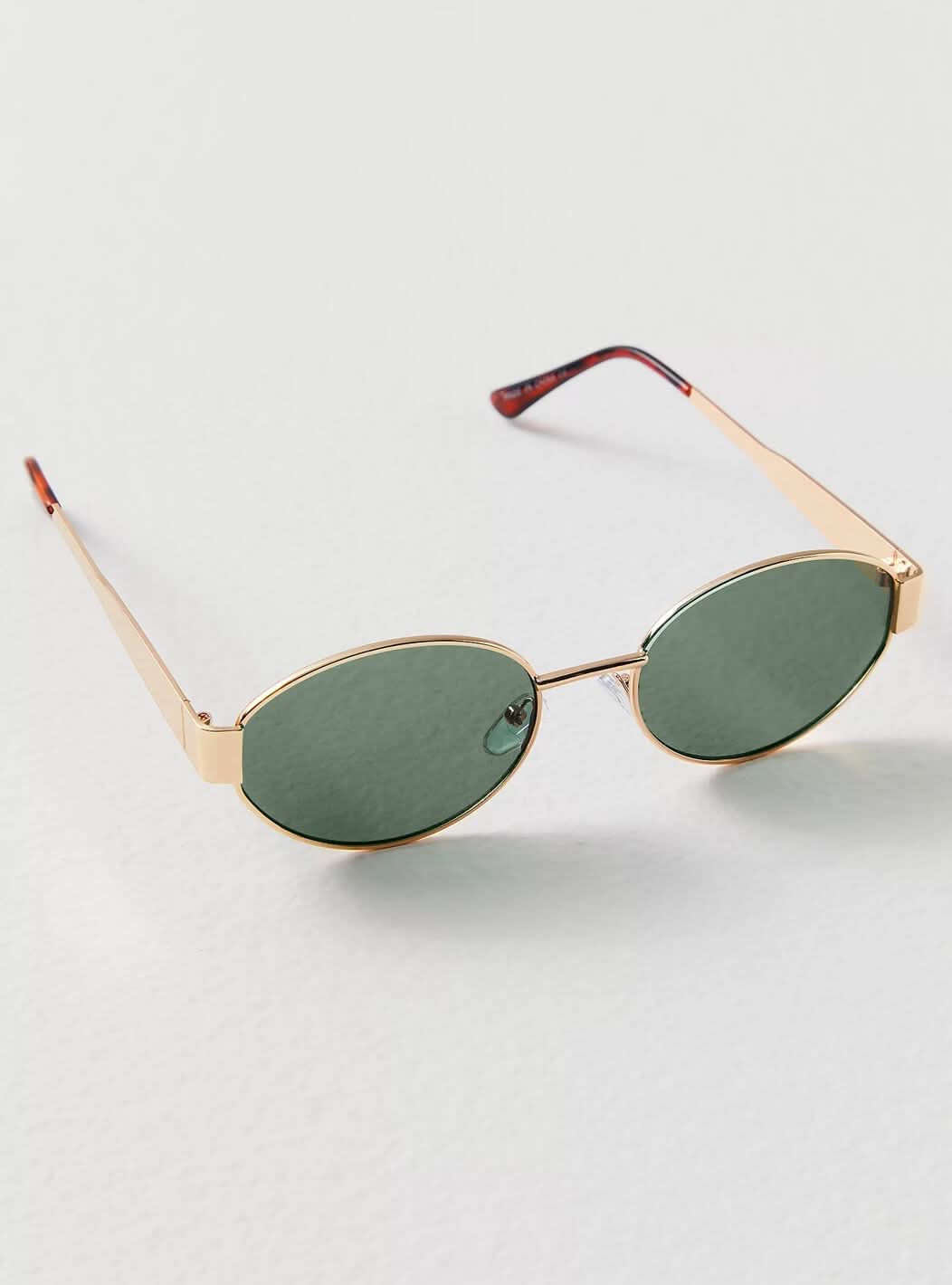 Zariyah™  |  Stylish Sunglasses