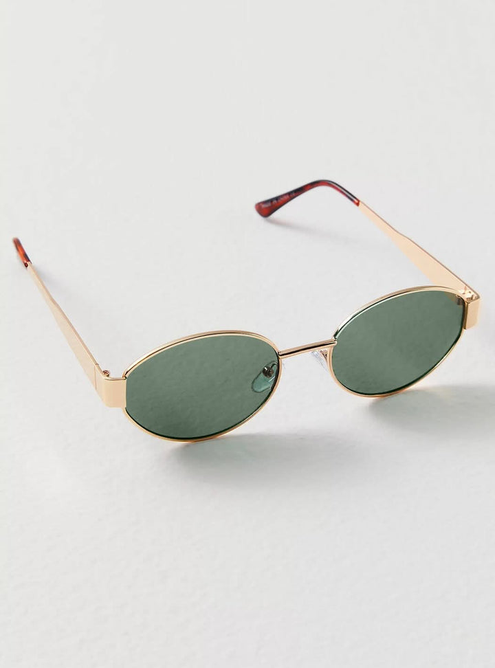 Zariyah™  |  Stylish Sunglasses